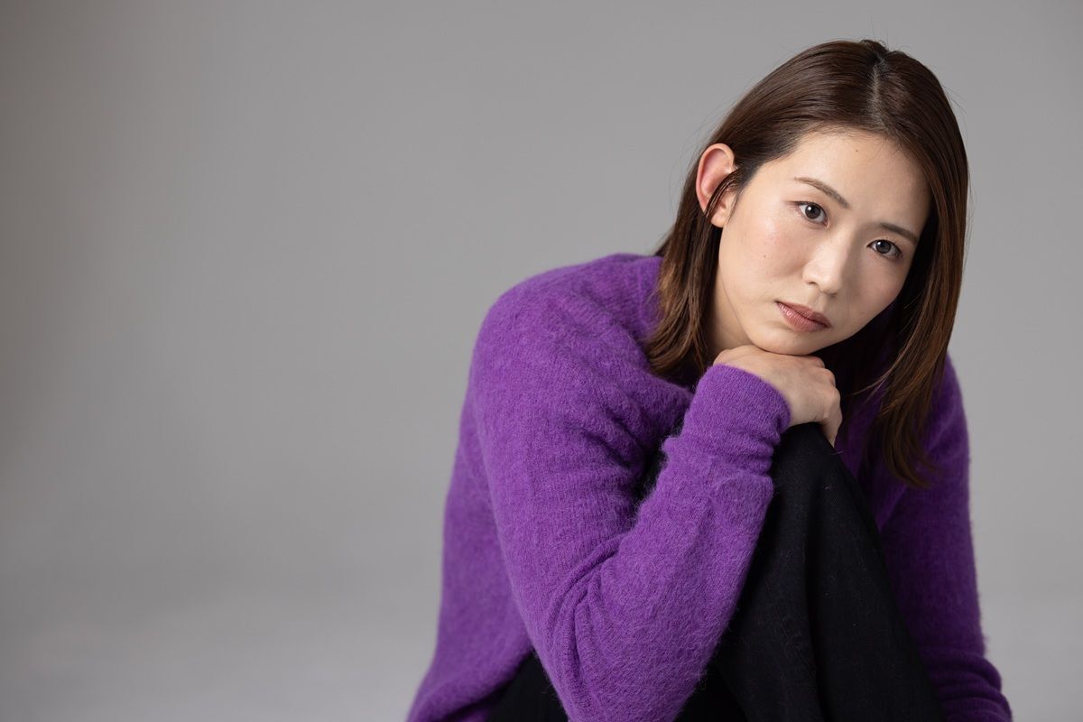 💥教练当众怒吼？古贺纱理那揭露：那些不讲理的教练！