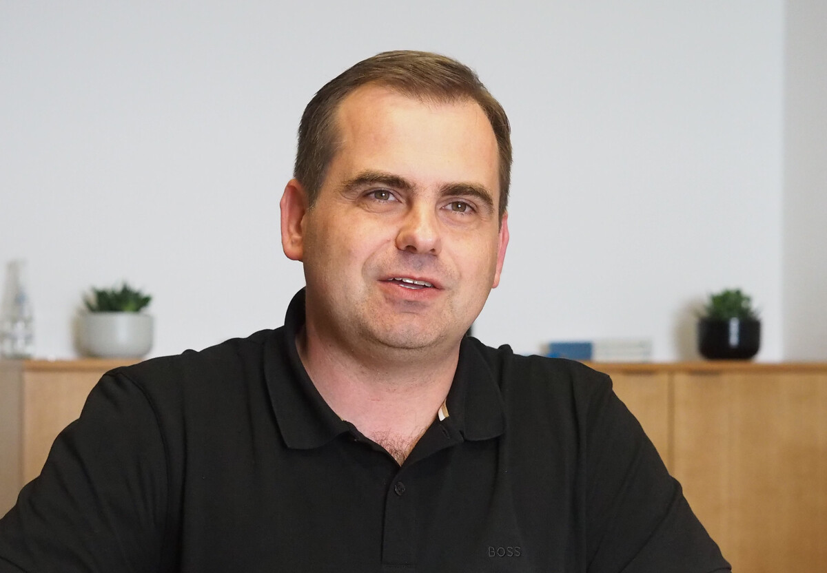 🚀AI同传？人类的“通”天本领要来了！