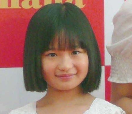 ✨《童年女神》逆袭！学霸光环炸裂，4国语言不是梦！