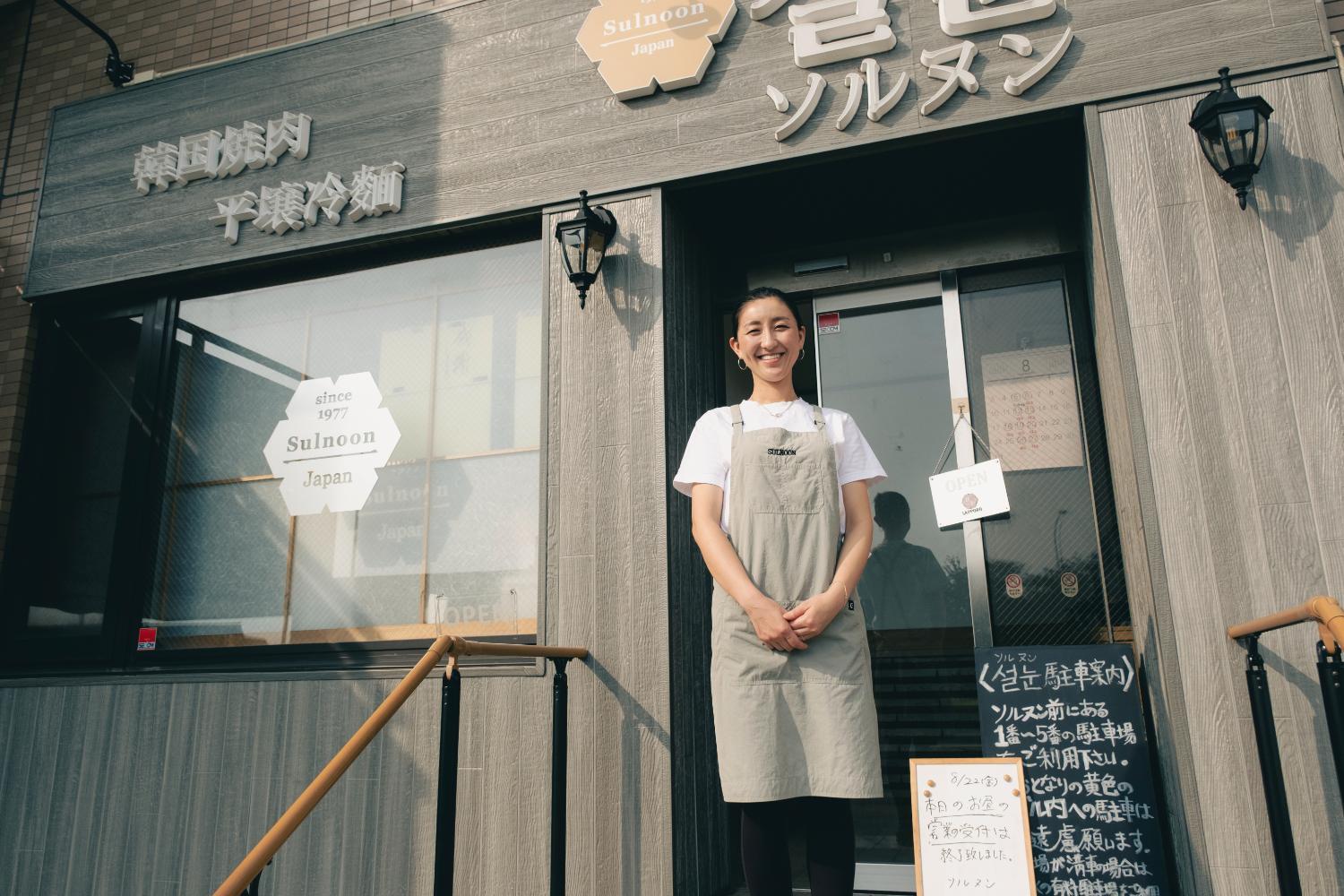 😱奶奶突如提议：一起逃亡？34岁女子讲述惊险越境夜！