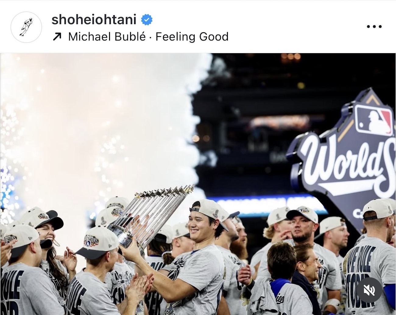 💥大谷缺席，MVP竟是他？争议判决引爆记者怒火！