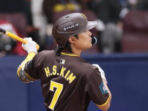 💥韩星陨落！年薪24亿合约泡汤，沦落到被交易！ 封面