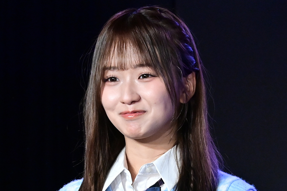 🔥比赛太火！观众：我只关注啦啦队！