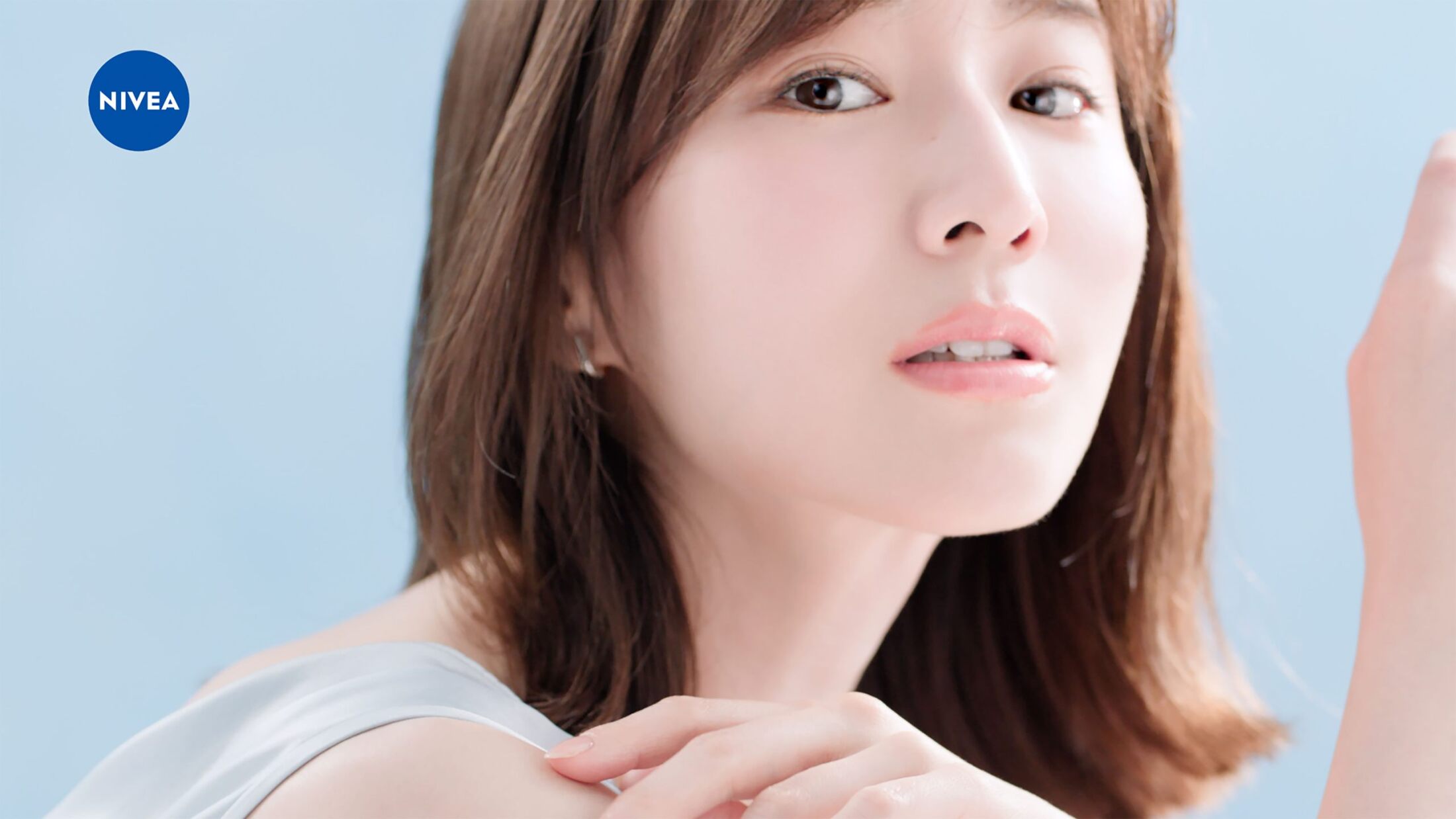 💥 男人嫌“完美”女主播？真相扎心了！