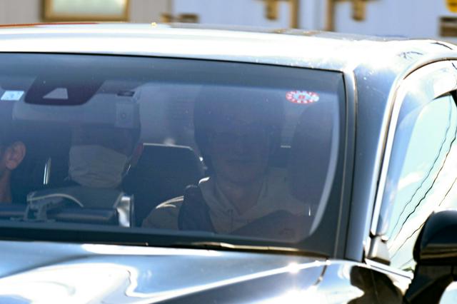 🚨境外诈骗团伙落网！3人被抓，小心别上当！