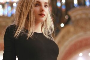 👖职场短裤风波？她被投诉了！😱 封面