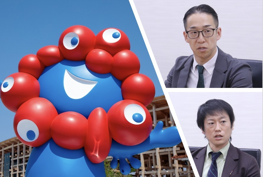 ✨绝不放弃！旧万博服华丽变身，重获新生！✨