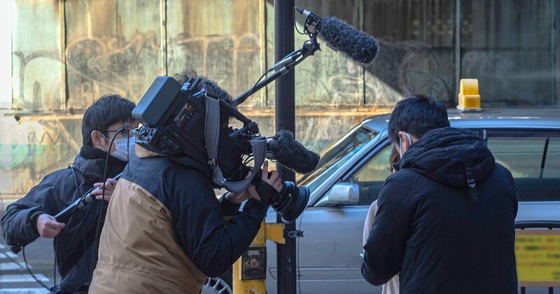 💥老家伙…真没用！电视圈的潜规则，太可怕了！