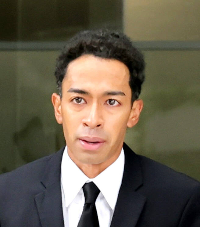 💔心碎告白！爱豆退出，专注疗伤…