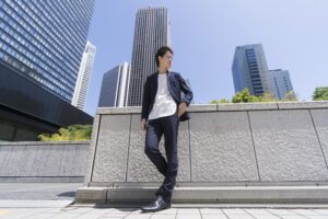 💥大叔别买！现在入手亏惨的3件时髦单品！💥 封面