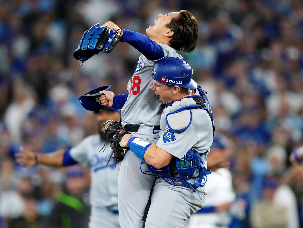 🔥神投手！16年一遇，山本由伸封神！