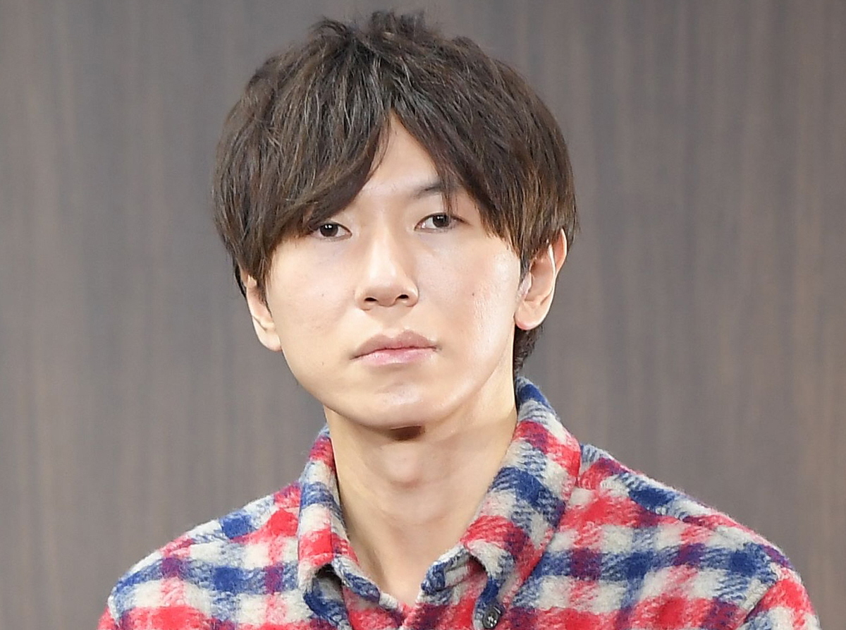 💥高市早苗：为痛批中国，牺牲国家利益？