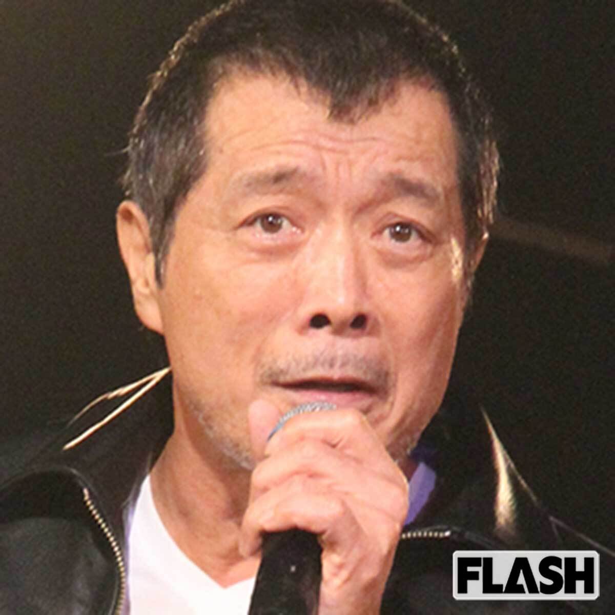 🔥最后3席归谁？SixTONES、矢沢永吉力压岚？！