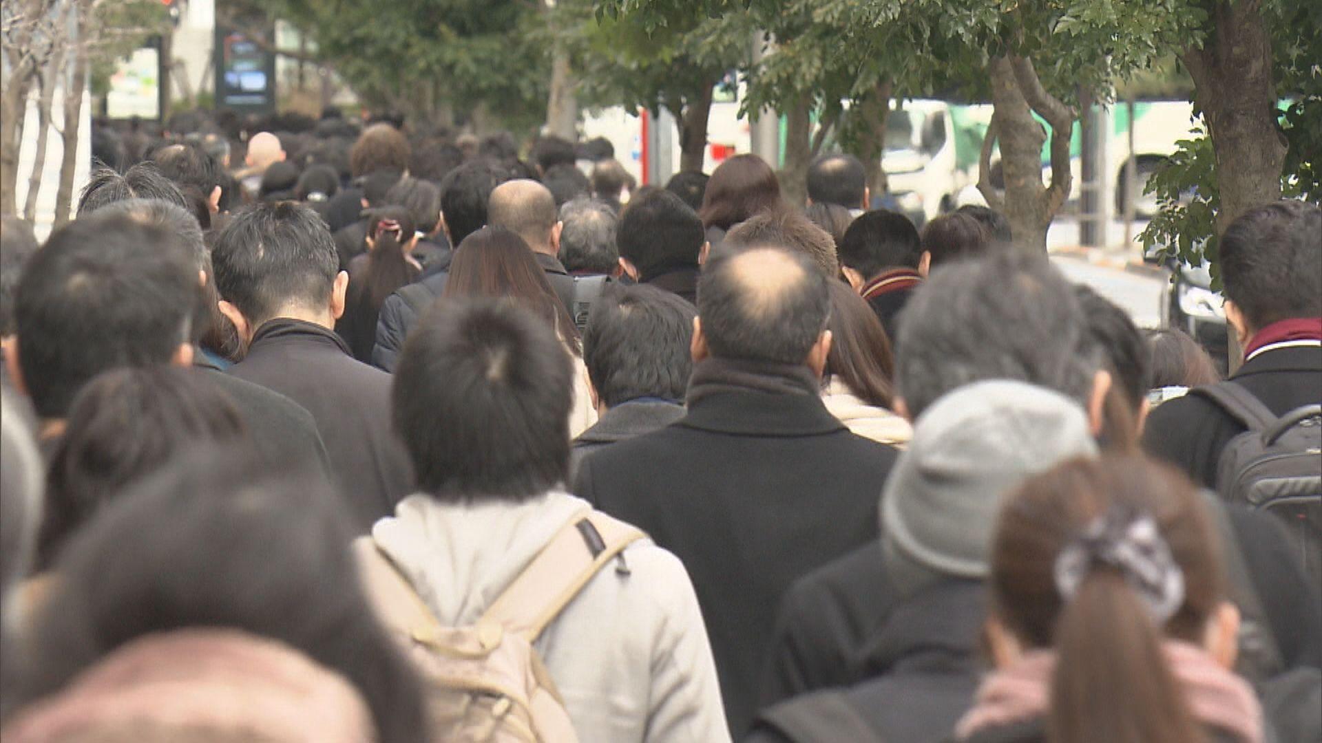 ⚠️易感人群大揭秘！高血糖、熬夜…你中招了吗？