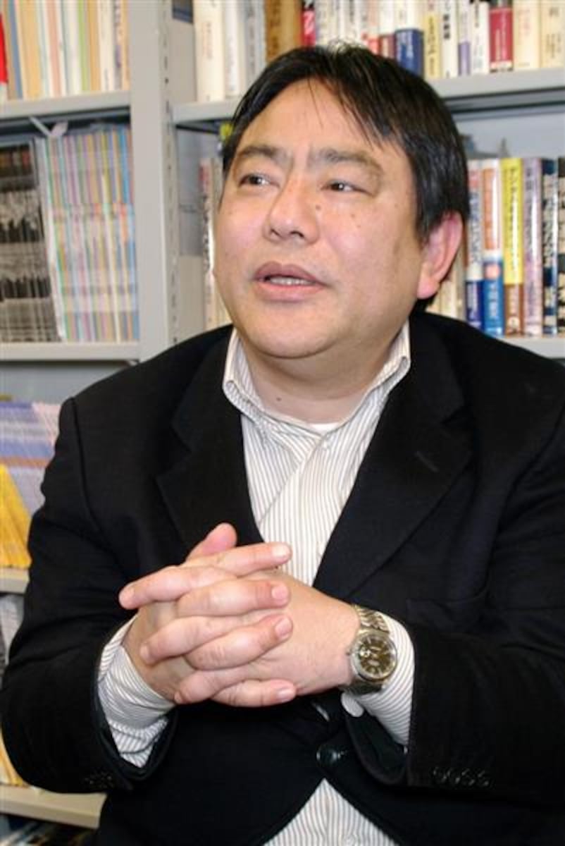 💥NHK也急了！恐吓没用，转型才是王道！