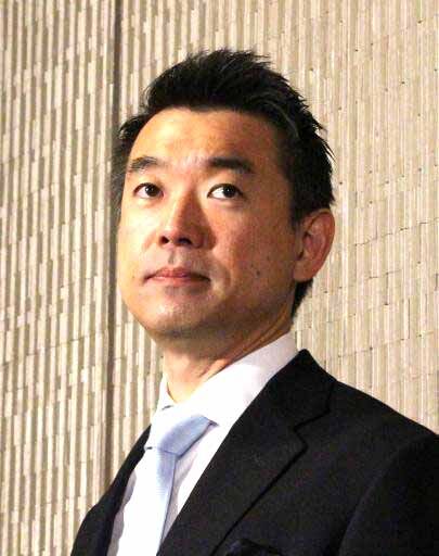 💥高市早苗：危！桥下彻直指她面临生存危机！