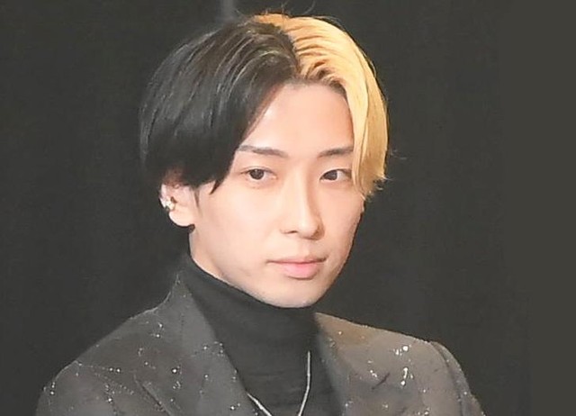 🔥逆袭！他一上任，销量暴涨200%！打脸喷子，不涨就滚！