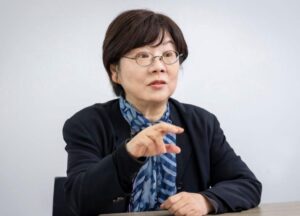 💡日本孩子为何难出科技巨头？培养“数据思维”就对了！ 封面