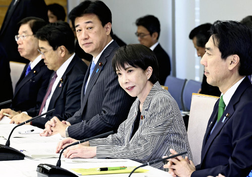 💡日本经济：大变身，就等你来！