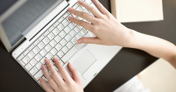 📱 女生真香？IT界，你真的没魅力了！