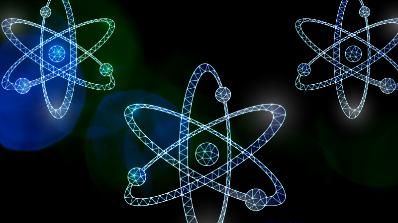 🚀Cosmos：ATOM大变身！手续费=收益，等你来瓜分！