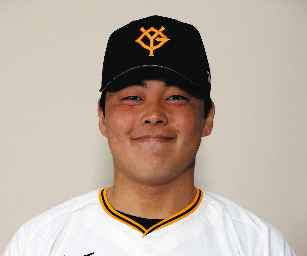 💥巨星降温？留队仍存疑！明年之路，迷雾重重…