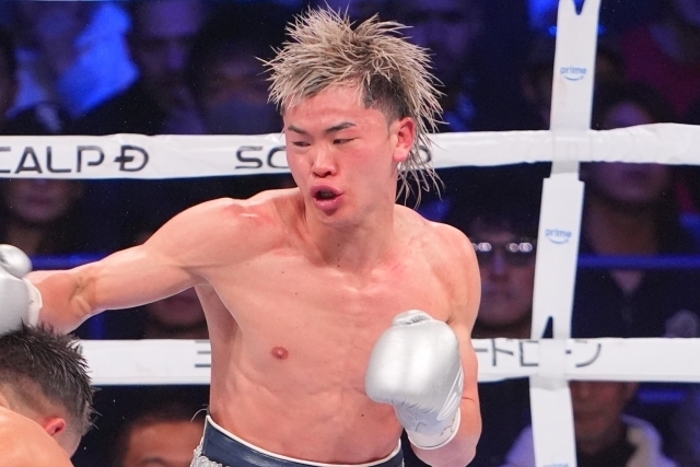 💥天心翻车！拓真逆袭，王者计划全崩！