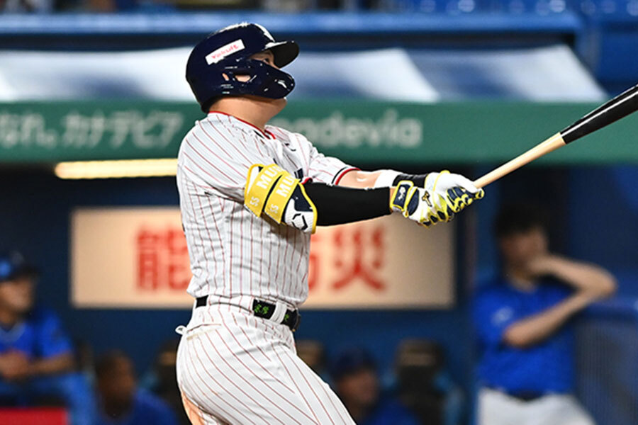 💥震惊日军！“猛男+村上”计划，一年时间或成50轰男！