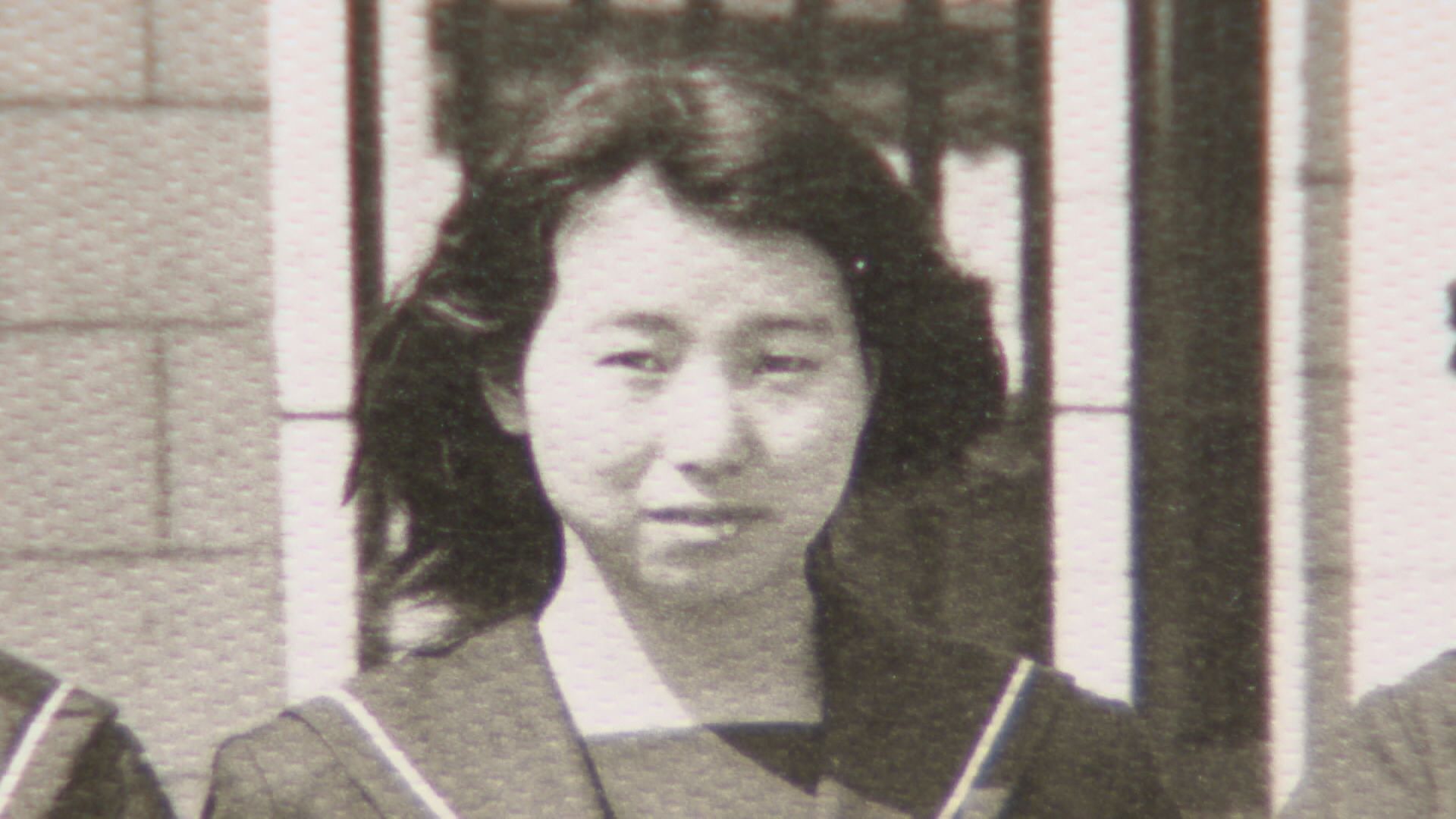 🚨69岁老妇拒供！名古屋主妇惨案，真相扑朔迷离！