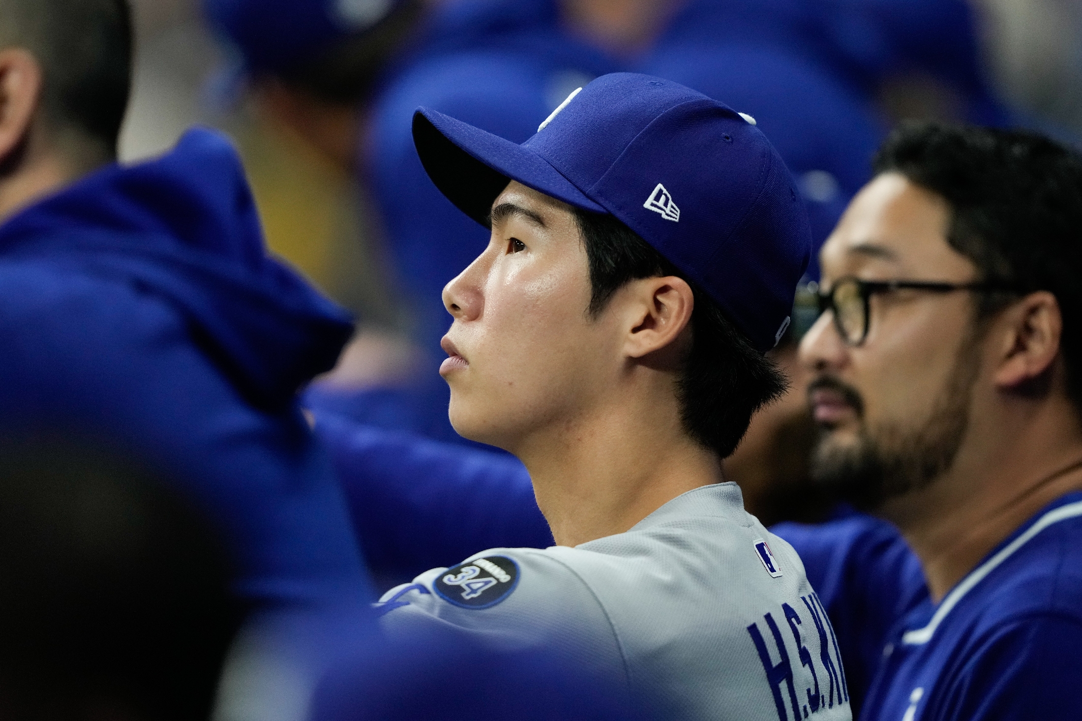 💥金惠善被放弃？球队签下新人，她或将淡出！