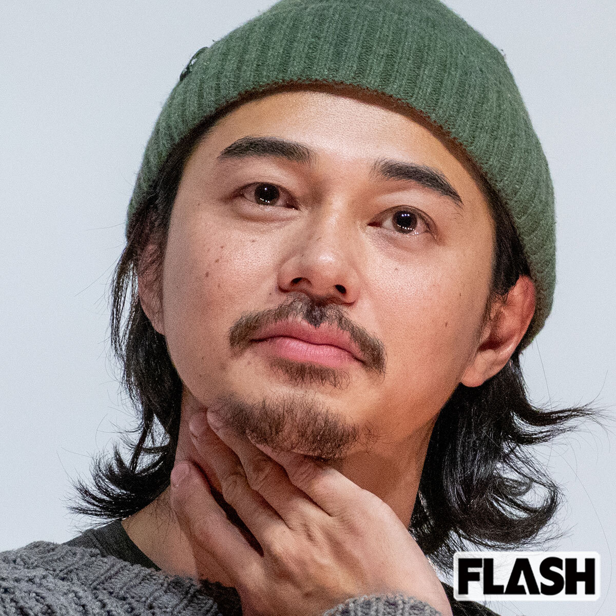 💥熊报道过分了？知名评论员怒批媒体！