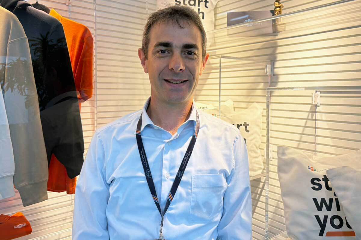 😱法国人在日崩溃：15年都受不了的3件事！