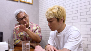 💥洗白？他曾坐牢3年半，狱中“唯一定律”竟是洗澡！ 封面