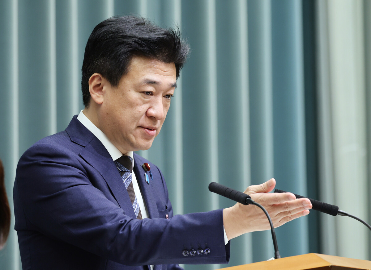 🚨台海风云：沉默背后，危机正在逼近！