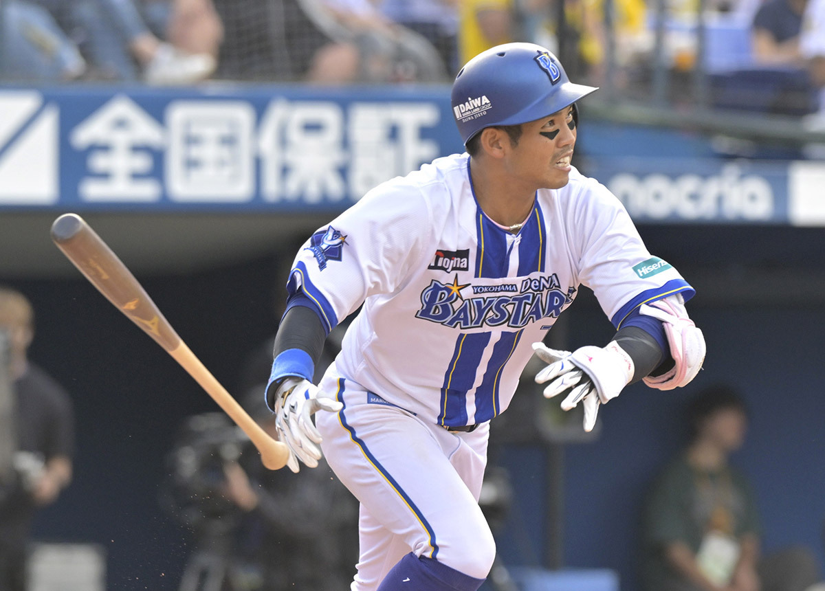 🚨桑原将志：出走！粉丝节却不见身影，山本祐大顶替！