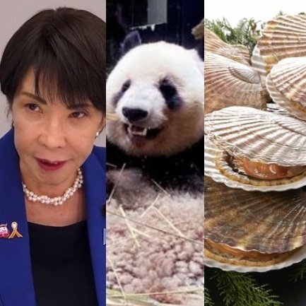 🚨日本“凉”了？北海道旅游业急转直下！