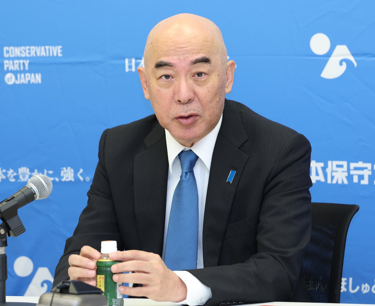 🎉 游客素质堪忧？好！中国游客减少，咱更舒坦！