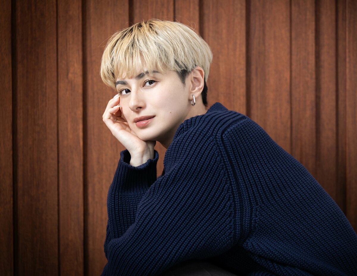 🔥工作狂的崩溃：首相说的“平衡”，是假的！