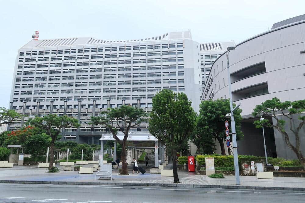 💥别装了！中国媒体的“冲绳”言论激怒网友！