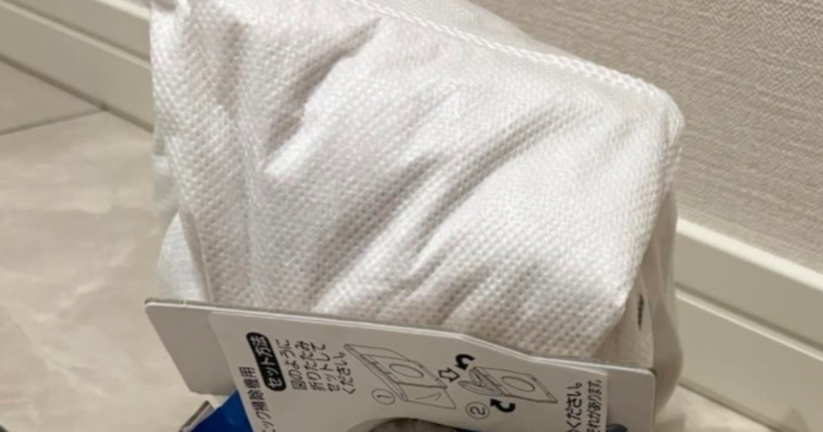 🧹吸尘器吸了烘干机里的垃圾…这操作谁见过？！😂（网易）