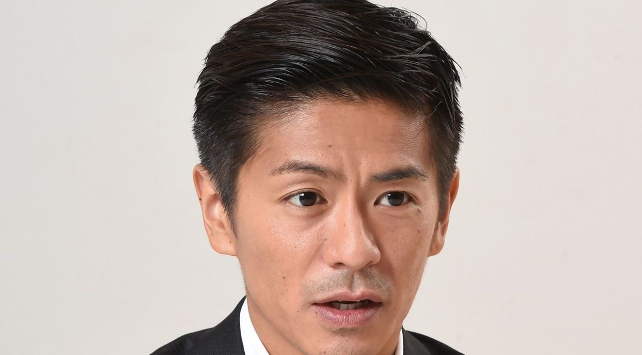 💥天啊！人气女星闪婚，偶像团解散…昔日美少女竟成这样！