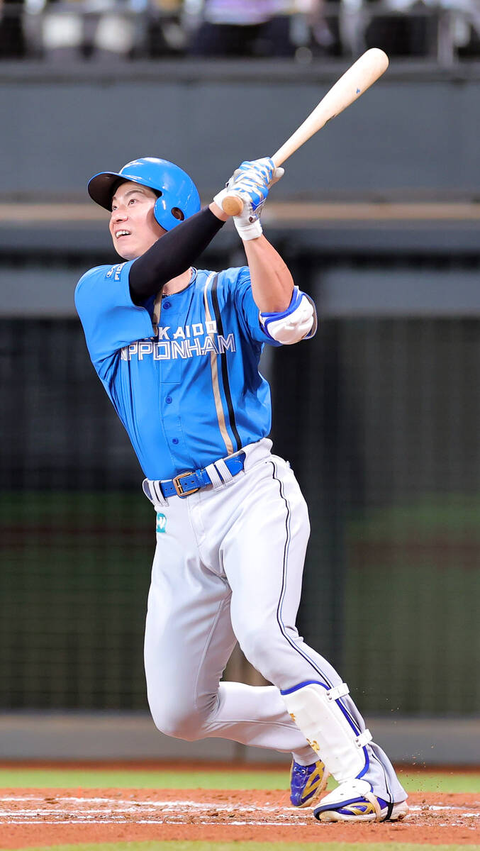 💥重磅！日本悍将空降巨人，连续两年疯狂补强！