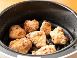 🔥秋天就要馋哭了！5款厨房神器，让你轻松变大厨！ 封面