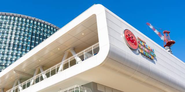 💥爸比争光！安潘曼秀场爆发家长互怼！