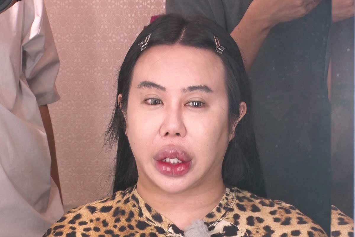 💥逆袭！少年院往事：他曾被欺凌，如今…