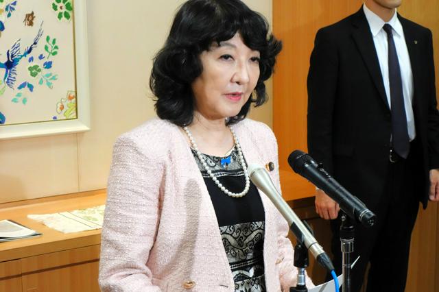 🇯🇵️ 涨息在即？日本财政相：没意见！