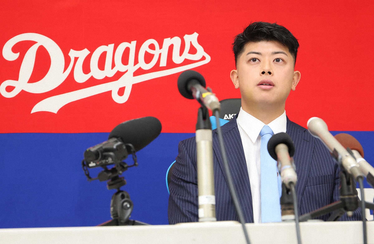 🔥逆袭！草根出身的他，薪水涨了1.5倍！