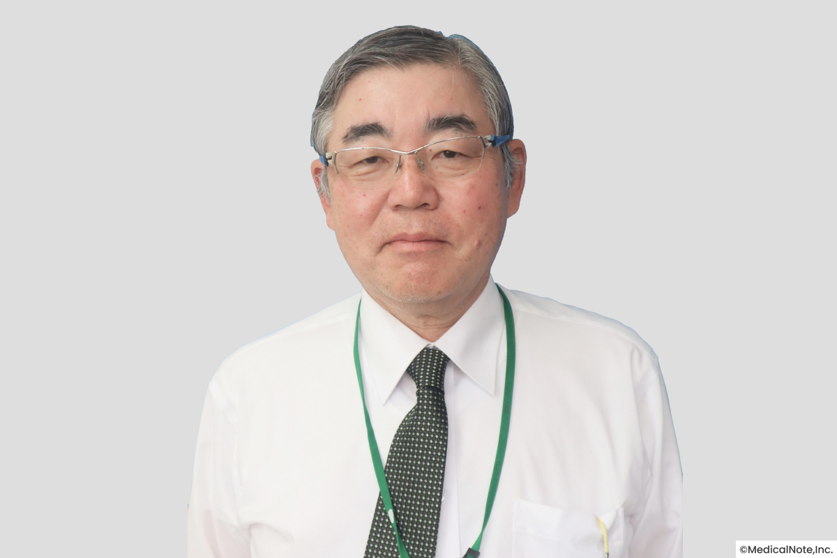 🏥 告别“看病难”，让老人们安心！