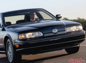 🇯🇵 绝美日系“老炮儿”，藏着被遗忘的黑科技！ 封面