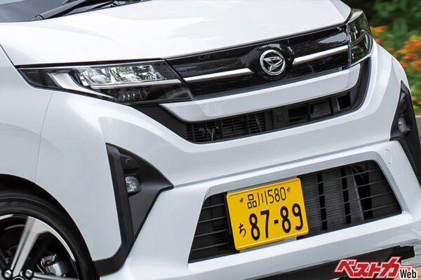 💥别再瞎忙！这招让你效率翻倍！